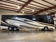 Contact us now about this 2018 Newmar Dutch Star 4369! 2018 Dutch Star 4369 by Newmar from Steinbring Motorcoach in Garfield, Minnesota