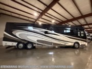 Used 2018 Newmar Dutch Star 4369 available in Garfield, Minnesota