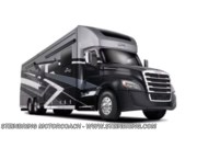 Contact us now about this 2026 Newmar Supreme Aire 4505! Stock Image for 2026 Newmar 4505 (options and colors may vary)