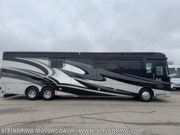 Contact us now about this 2019 Tiffin Allegro Bus 45OPP! 2019 Allegro Bus 45OPP by Tiffin from Steinbring Motorcoach in Garfield, Minnesota