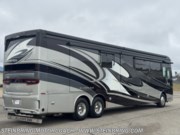 Used 2019 Tiffin Allegro Bus 45OPP available in Garfield, Minnesota