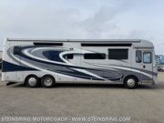 Contact us now about this 2022 Newmar Dutch Star 4081! 2022 Dutch Star 4081 by Newmar from Steinbring Motorcoach in Garfield, Minnesota