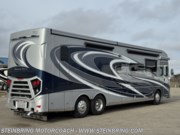 Used 2022 Newmar Dutch Star 4081 available in Garfield, Minnesota