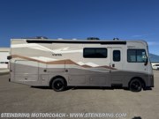Contact us now about this 2025 Winnebago Vista NPF 29NP! 2025 Vista NPF 29NP by Winnebago from Steinbring Motorcoach in Garfield, Minnesota