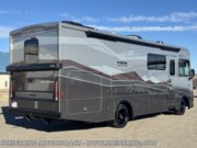 Used 2025 Winnebago Vista NPF 29NP available in Garfield, Minnesota