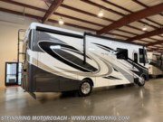 Used 2023 Newmar Bay Star 3225 available in Garfield, Minnesota