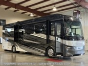 New 2025 Newmar Ventana 3809 available in Garfield, Minnesota