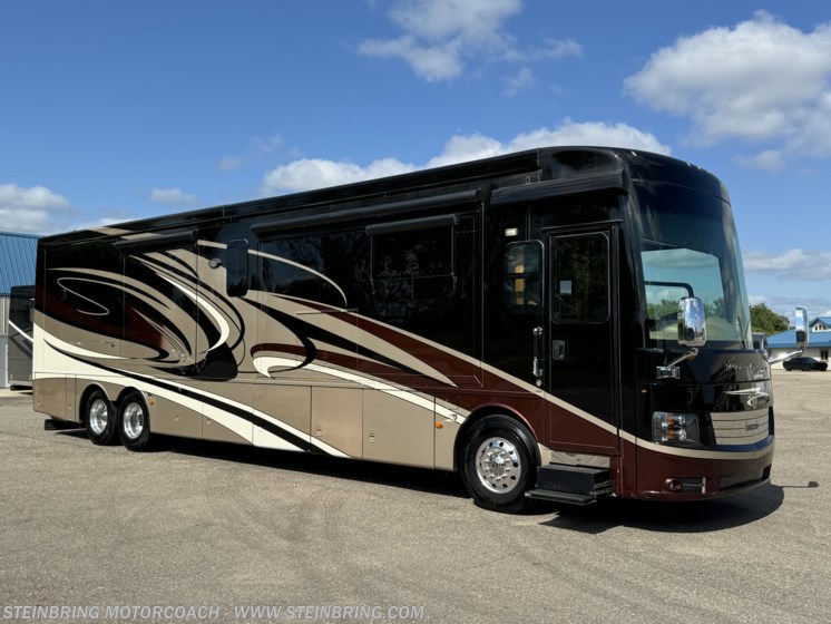Email now about this 2015 Newmar Mountain Aire 4553! Used 2015 Newmar Mountain Aire 4553 available in Garfield, Minnesota