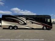Contact us now about this 2015 Newmar Mountain Aire 4553! 2015 Mountain Aire 4553 by Newmar from Steinbring Motorcoach in Garfield, Minnesota