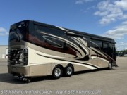 Used 2015 Newmar Mountain Aire 4553 available in Garfield, Minnesota