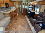 Call now about this 2006 Newmar Dutch Star 4023! 2006 Newmar Dutch Star 4023 - Used Class A For Sale by Steinbring Motorcoach in Garfield, Minnesota