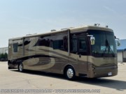 Contact us now about this 2006 Newmar Dutch Star 4023! 2006 Dutch Star 4023 by Newmar from Steinbring Motorcoach in Garfield, Minnesota
