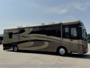 Used 2006 Newmar Dutch Star 4023 available in Garfield, Minnesota