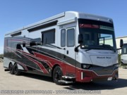 Contact us now about this 2025 Newmar Dutch Star 4081! 2025 Dutch Star 4081 by Newmar from Steinbring Motorcoach in Garfield, Minnesota