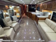 Call now about this 2009 Newmar Dutch Star 4386! 2009 Newmar Dutch Star 4386 - Used Class A For Sale by Steinbring Motorcoach in Garfield, Minnesota