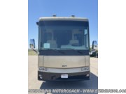 Contact us now about this 2009 Newmar Dutch Star 4386! 2009 Dutch Star 4386 by Newmar from Steinbring Motorcoach in Garfield, Minnesota
