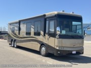 Used 2009 Newmar Dutch Star 4386 available in Garfield, Minnesota