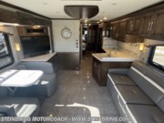 Call now about this 2018 Newmar Ventana 3436! 2018 Newmar Ventana 3436 - Used Class A For Sale by Steinbring Motorcoach in Garfield, Minnesota