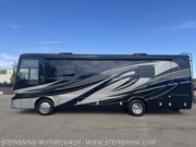 Contact us now about this 2018 Newmar Ventana 3436! 2018 Ventana 3436 by Newmar from Steinbring Motorcoach in Garfield, Minnesota