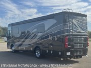 Used 2018 Newmar Ventana 3436 available in Garfield, Minnesota