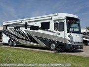 Contact us now about this 2026 Newmar Essex 4551! 2026 Essex 4551 by Newmar from Steinbring Motorcoach in Garfield, Minnesota