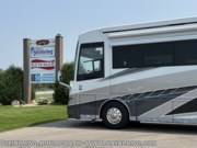 New 2026 Newmar Essex 4551 available in Garfield, Minnesota