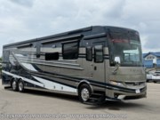 Contact us now about this 2026 Newmar London Aire 4551! 2026 London Aire 4551 by Newmar from Steinbring Motorcoach in Garfield, Minnesota