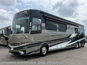 New 2026 Newmar London Aire 4551 available in Garfield, Minnesota