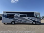 Call now about this 2026 Newmar New Aire 3543! 2026 Newmar New Aire 3543 - New Class A For Sale by Steinbring Motorcoach in Garfield, Minnesota