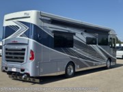 Contact us now about this 2026 Newmar New Aire 3543! 2026 New Aire 3543 by Newmar from Steinbring Motorcoach in Garfield, Minnesota