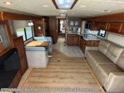 Call now about this 2005 Winnebago Vectra 40FD! 2005 Winnebago Vectra 40FD - Used Class A For Sale by Steinbring Motorcoach in Garfield, Minnesota
