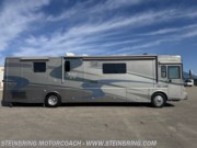 Used 2005 Winnebago Vectra 40FD available in Garfield, Minnesota