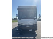 Contact us now about this 2026 Newmar Dutch Star 4369 ! 2026 Dutch Star 4369 by Newmar from Steinbring Motorcoach in Garfield, Minnesota