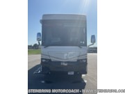 New 2026 Newmar Dutch Star 4369 available in Garfield, Minnesota