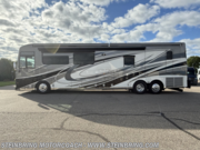 Contact us now about this 2021 Newmar Dutch Star 4369! 2021 Dutch Star 4369 by Newmar from Steinbring Motorcoach in Garfield, Minnesota