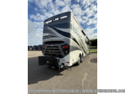 Used 2021 Newmar Dutch Star 4369 available in Garfield, Minnesota