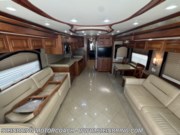 Call now about this 2008 Newmar Mountain Aire 4521! 2008 Newmar Mountain Aire 4521 - Used Class A For Sale by Steinbring Motorcoach in Garfield, Minnesota