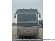 Contact us now about this 2008 Newmar Mountain Aire 4521! 2008 Mountain Aire 4521 by Newmar from Steinbring Motorcoach in Garfield, Minnesota