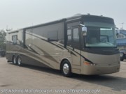Used 2008 Newmar Mountain Aire 4521 available in Garfield, Minnesota