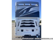 New 2026 Newmar Mountain Aire 4118 available in Garfield, Minnesota