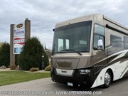 Contact us now about this 2021 Newmar Ventana 4369! 2021 Ventana 4369 by Newmar from Steinbring Motorcoach in Garfield, Minnesota