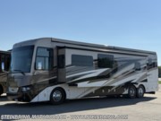 Used 2021 Newmar Ventana 4369 available in Garfield, Minnesota