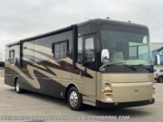 Contact us now about this 2010 Newmar Dutch Aire 4023! 2010 Dutch Aire 4023 by Newmar from Steinbring Motorcoach in Garfield, Minnesota