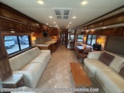 Call now about this 2010 Newmar Dutch Aire 4023! 2010 Newmar Dutch Aire 4023 - Used Class A For Sale by Steinbring Motorcoach in Garfield, Minnesota