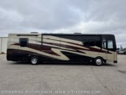 Used 2010 Newmar Dutch Aire 4023 available in Garfield, Minnesota