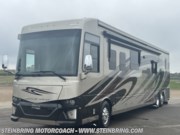 Contact us now about this 2019 Newmar Dutch Star 4369! 2019 Dutch Star 4369 by Newmar from Steinbring Motorcoach in Garfield, Minnesota
