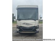 Used 2019 Newmar Dutch Star 4369 available in Garfield, Minnesota