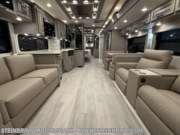Call now about this 2026 Newmar Dutch Star 4081! 2026 Newmar Dutch Star 4081 - New Class A For Sale by Steinbring Motorcoach in Garfield, Minnesota features Bath & 1/2