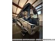 Contact us now about this 2026 Newmar Dutch Star 4081! 2026 Dutch Star 4081 by Newmar from Steinbring Motorcoach in Garfield, Minnesota