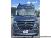 Call now about this 2026 Midwest Passage 144 RV PASSAGE 144 FD2! 2026 Midwest Passage 144 RV PASSAGE 144 FD2 - New Class B For Sale by Steinbring Motorcoach in Garfield, Minnesota